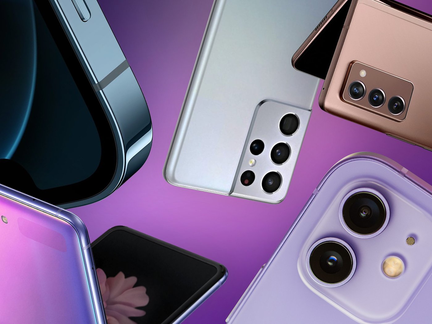 Caja smartphone (móvil ASEGURADO en su interior)*